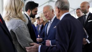 Why is the Koh-i-Noor diamond sought after? History and repatriation